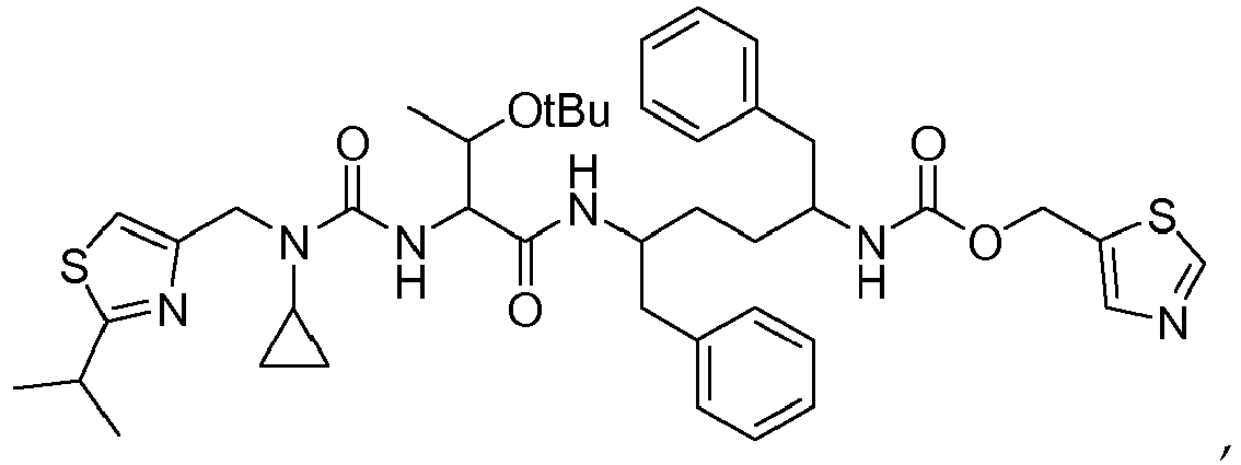 Figure imgb0075