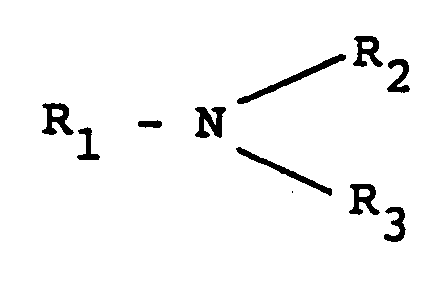 Figure imgb0002