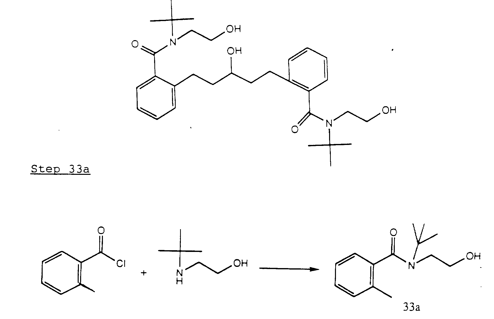 Figure 01220001