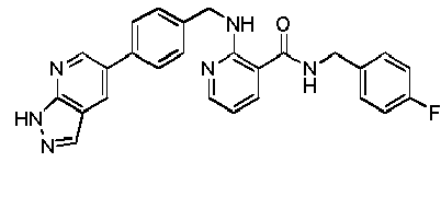 Figure imgb0981