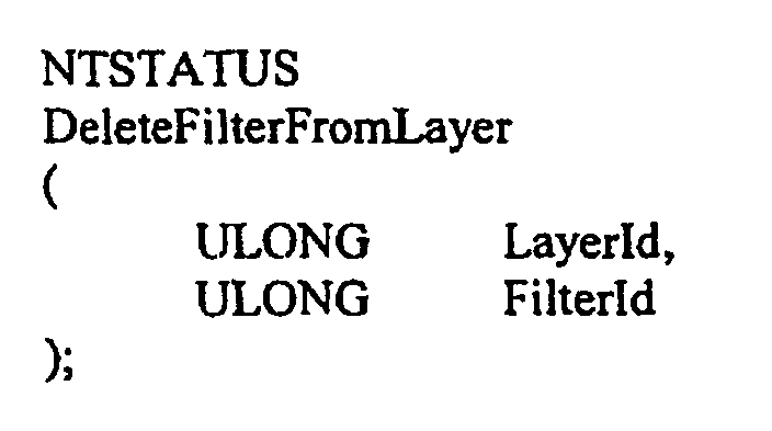 Figure 00270002