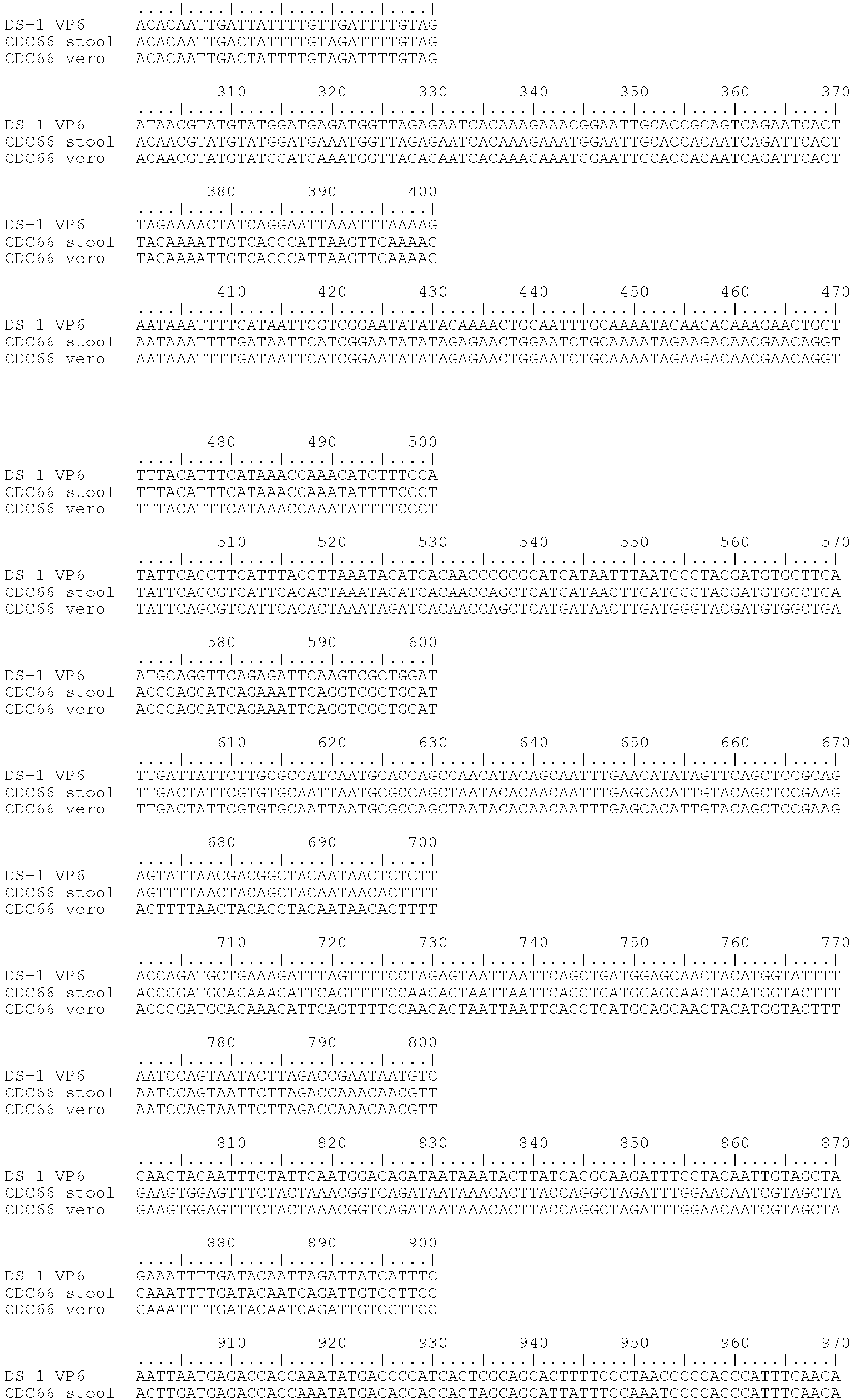 Figure imgb0712