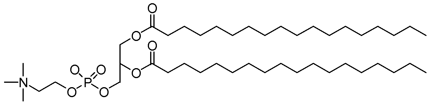 Figure imgf000281_0004