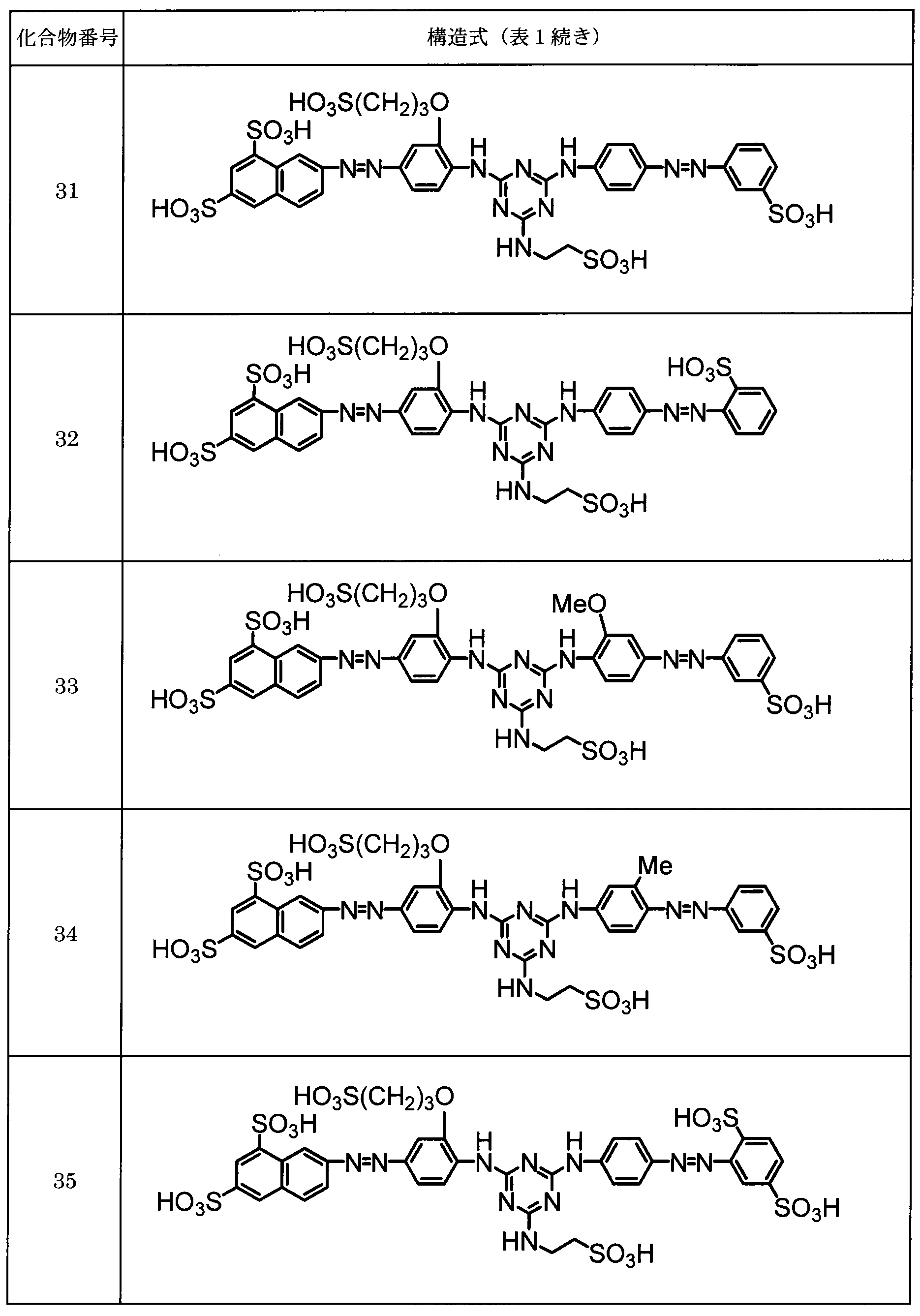 Figure JPOXMLDOC01-appb-I000027