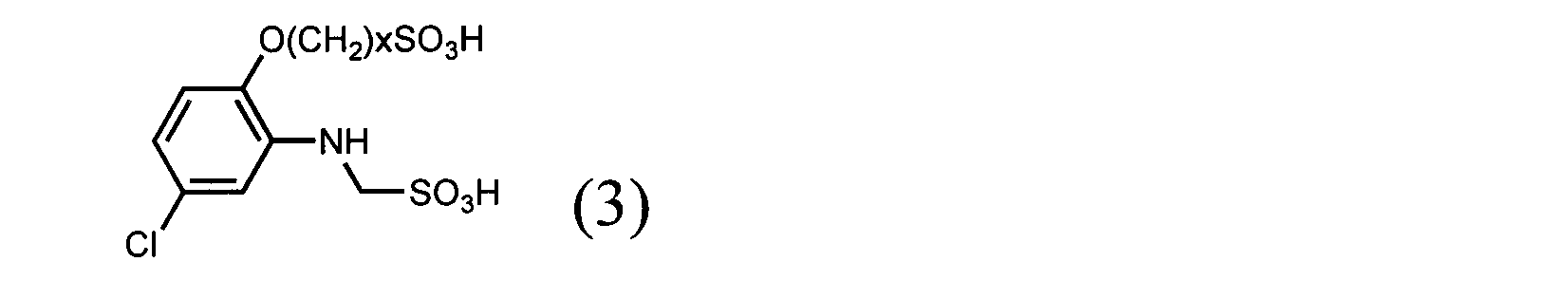 Figure JPOXMLDOC01-appb-C000004