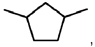 Figure imgb0031