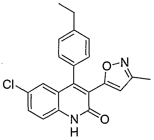 Figure imgf000076_0001