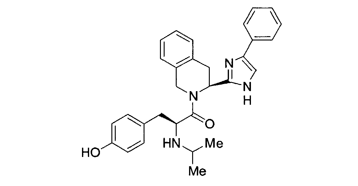 Figure imgb0179