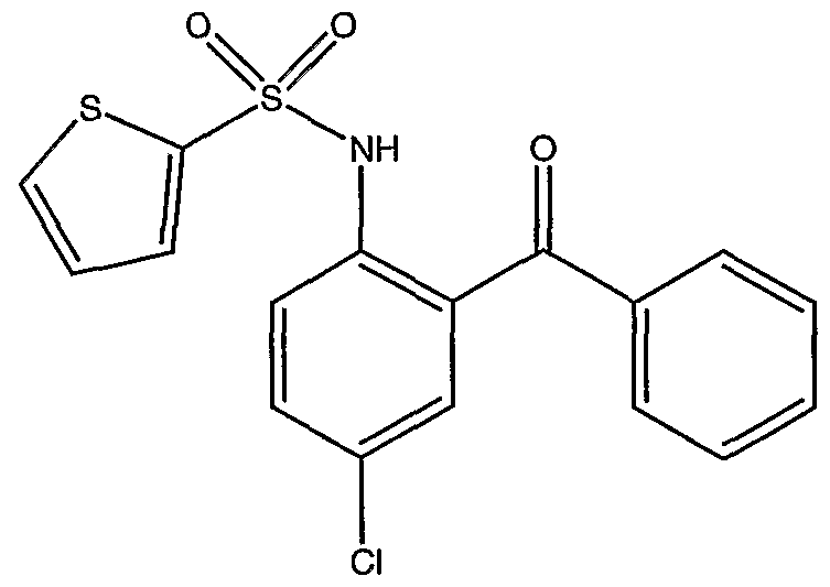 Figure imgf000059_0002