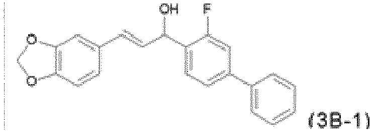 Figure imgb0023