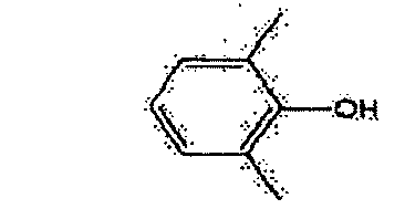Figure imgb0118