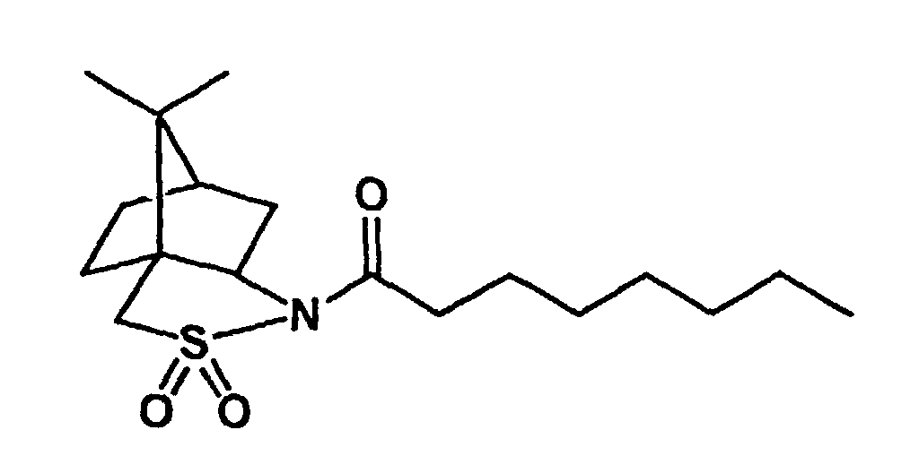 Figure 00130001