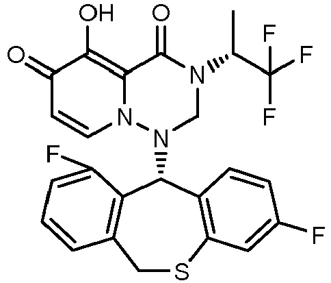 Figure imgb0865