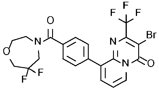 Figure imgb0133