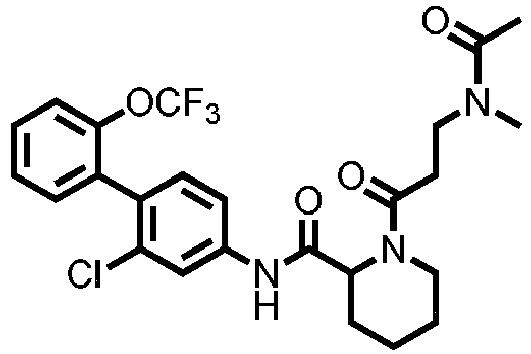 Figure imgb0065