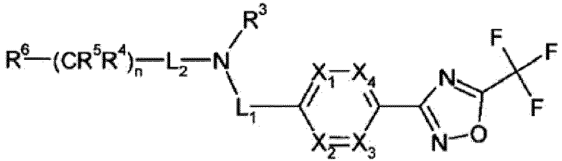 Figure imgb0004