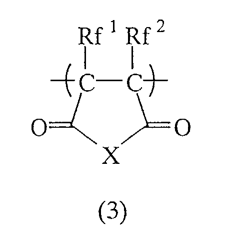 Figure 00070001