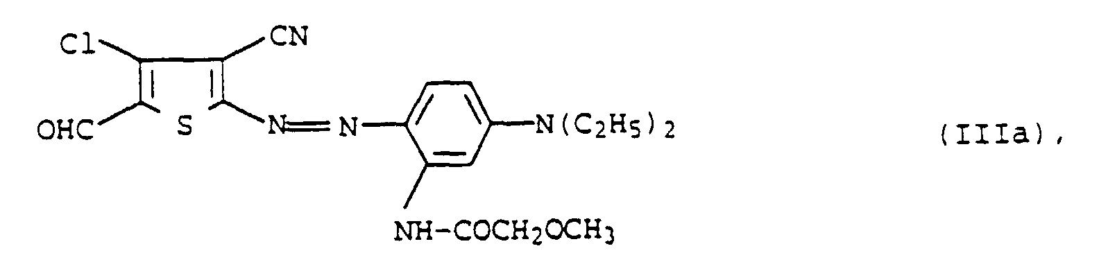 Figure imgb0058