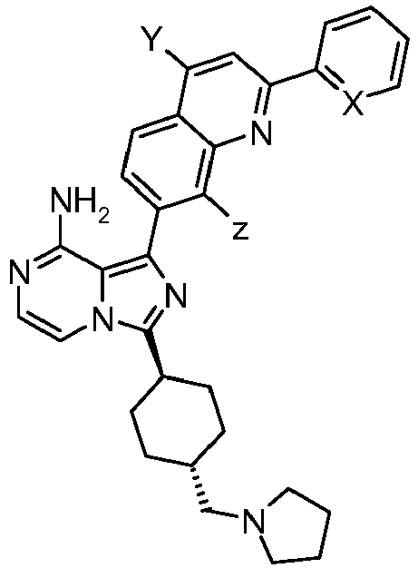 Figure imgb0679