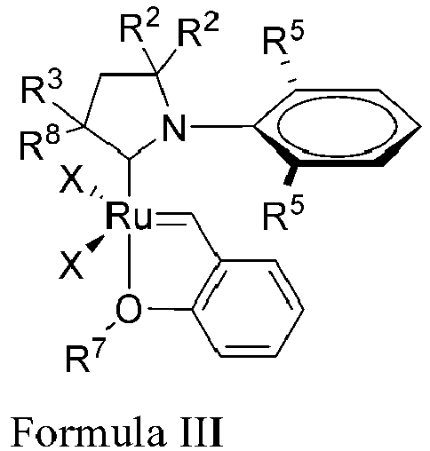 Figure imgb0075
