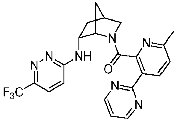 Figure imgb0352