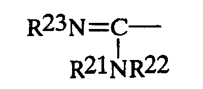 Figure 00580001
