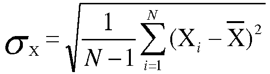 Figure imgb0001