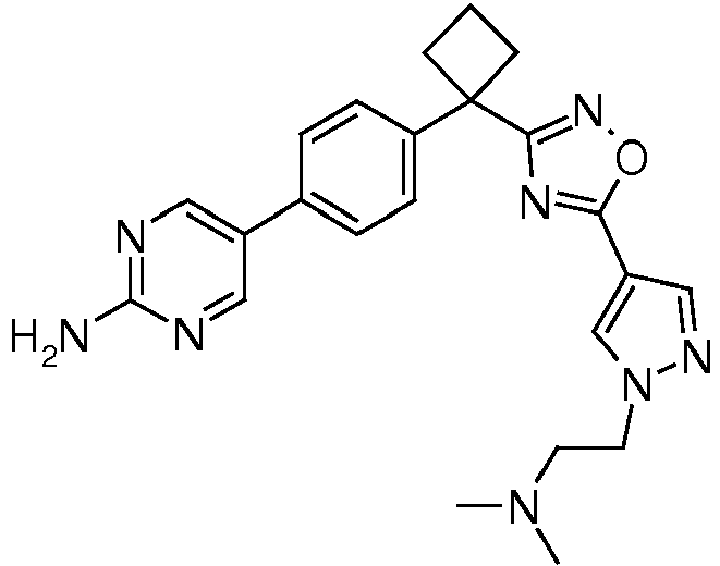 Figure imgb0691