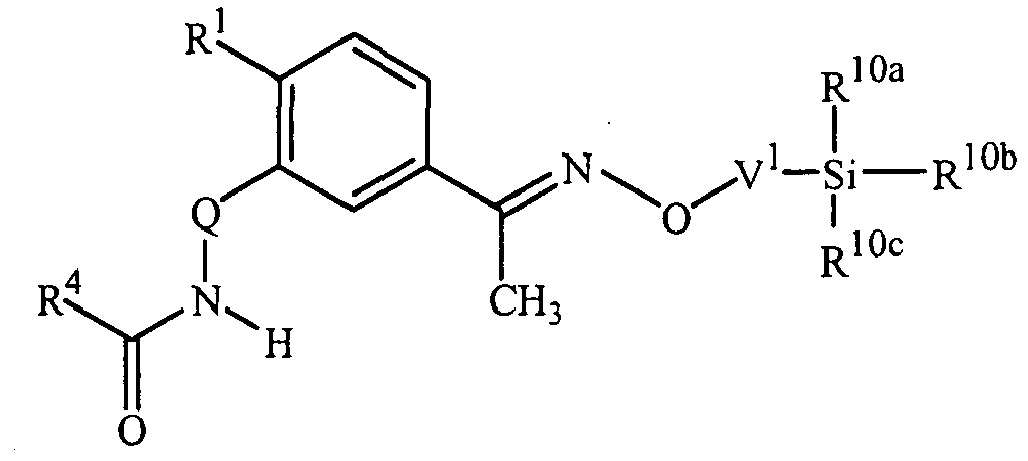 Figure imgb0025