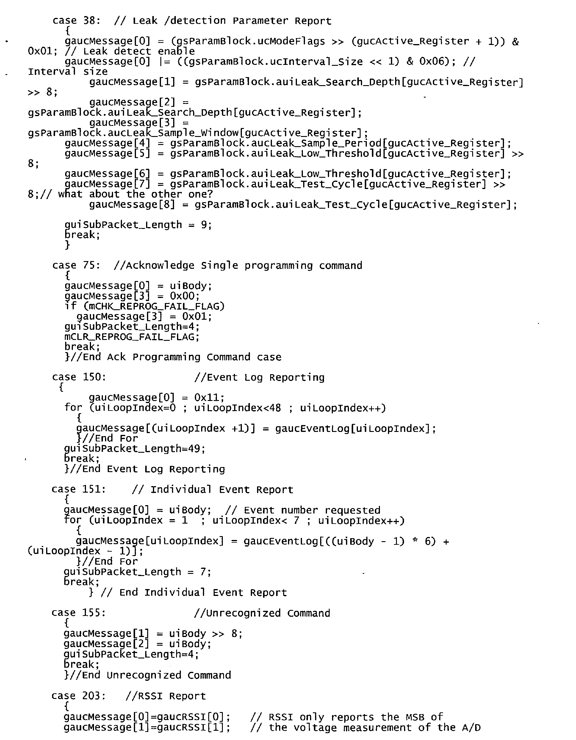 Figure 00850001