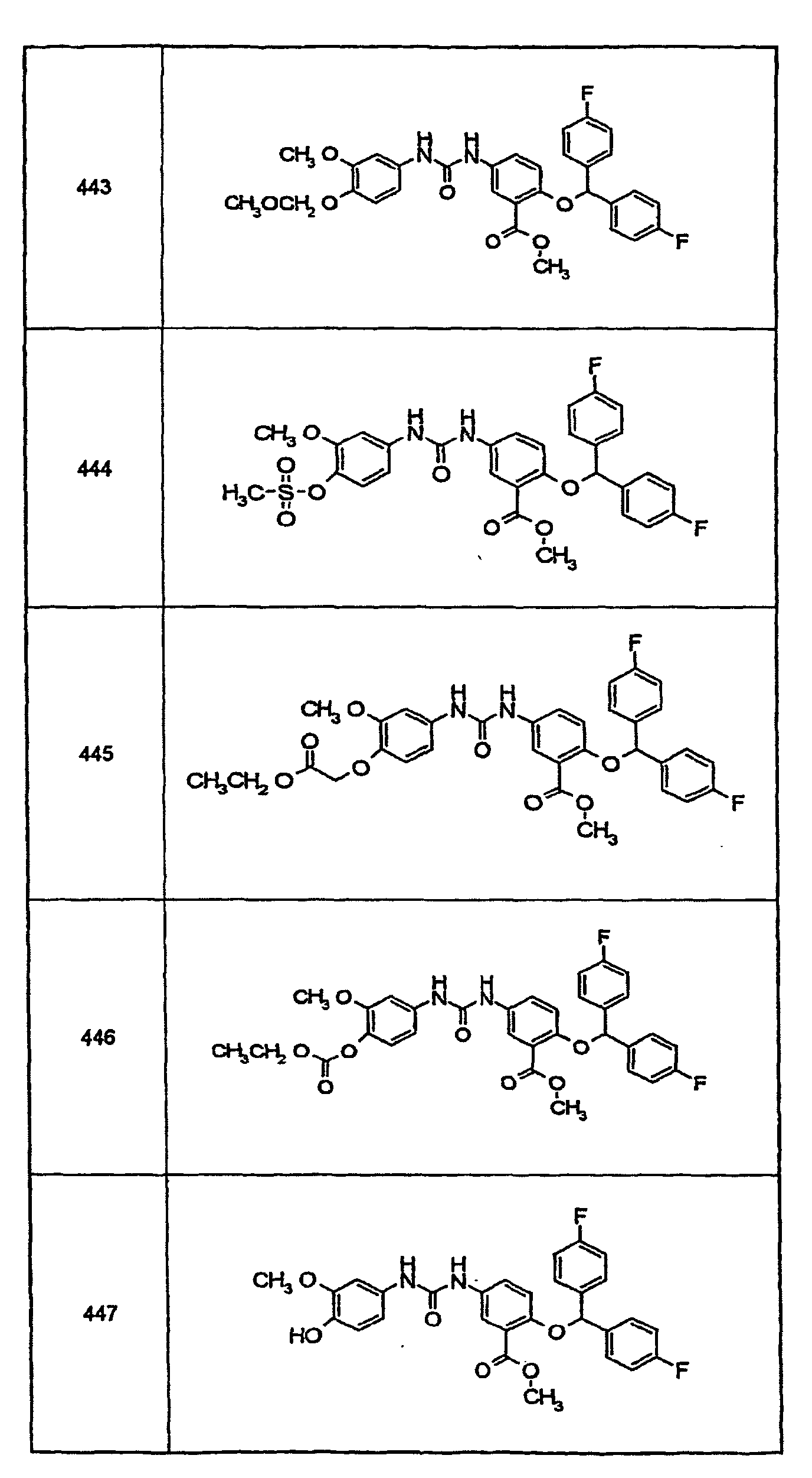 Figure 03800001