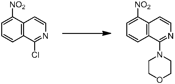 Figure JPOXMLDOC01-appb-C000169