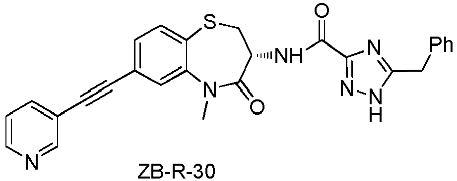 Figure imgb0063