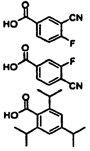 Figure imgb1197