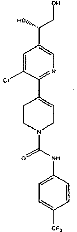 Figure imgb0525
