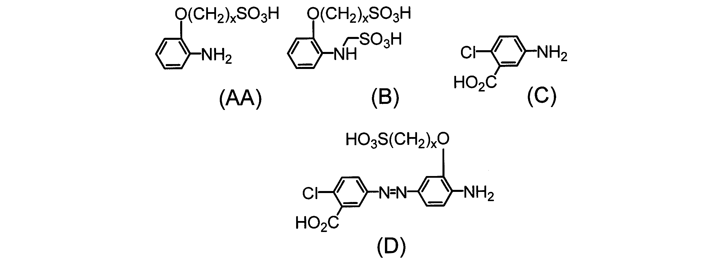 Figure JPOXMLDOC01-appb-C000015