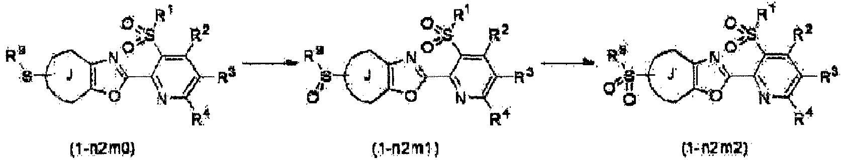 Figure imgb0032