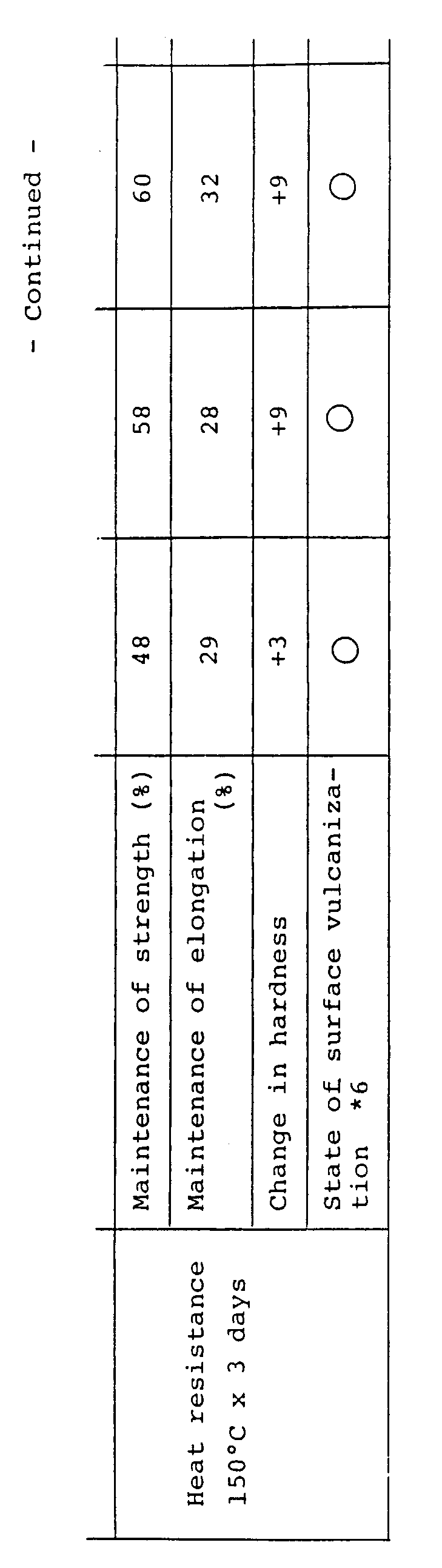 Figure imgb0020