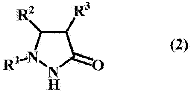Figure imgb0010