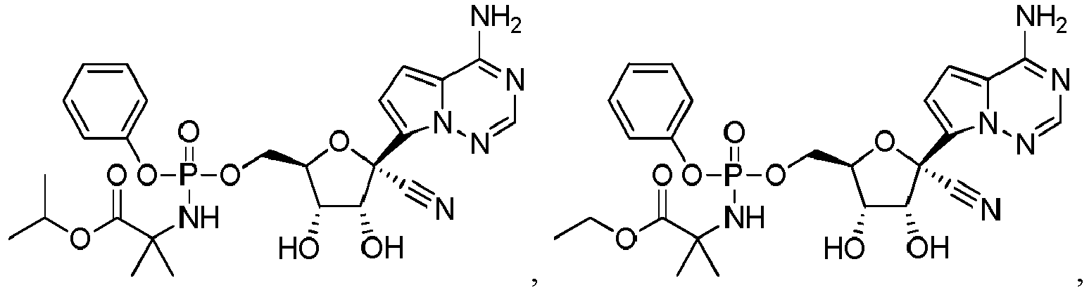 Figure imgb0359