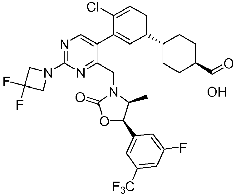 Figure imgb0717