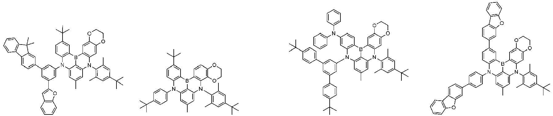 Figure imgb0190