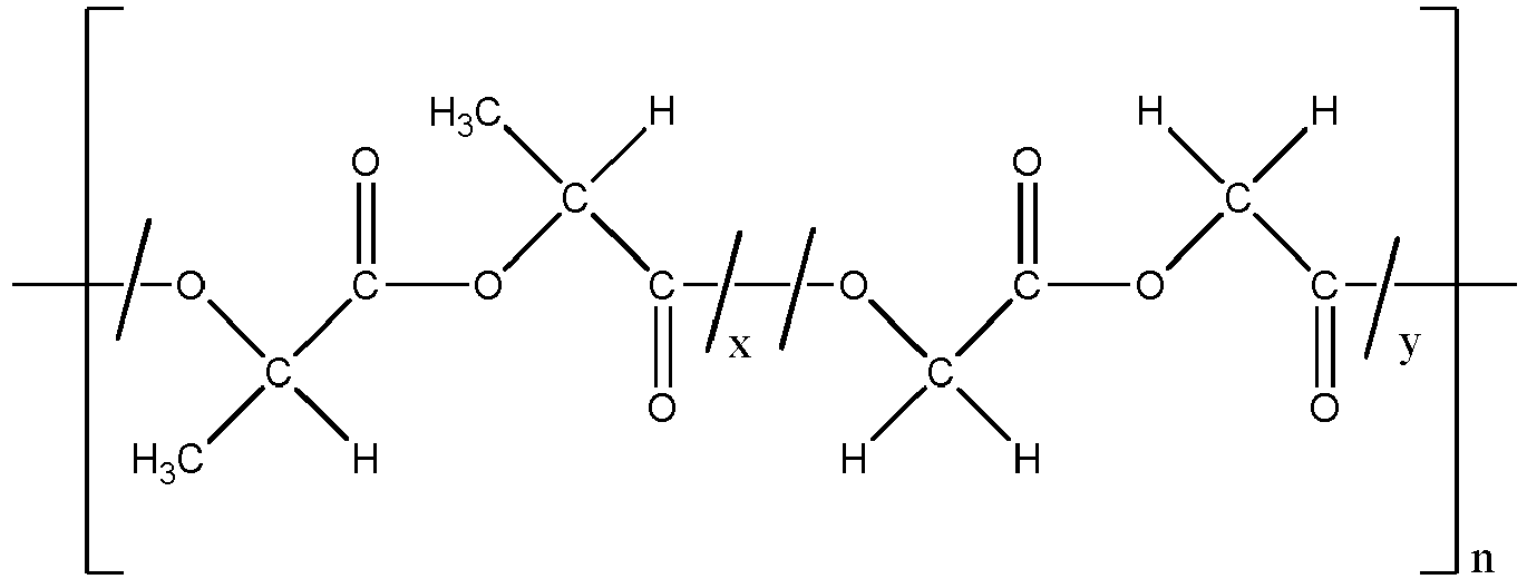 Figure imgb0003