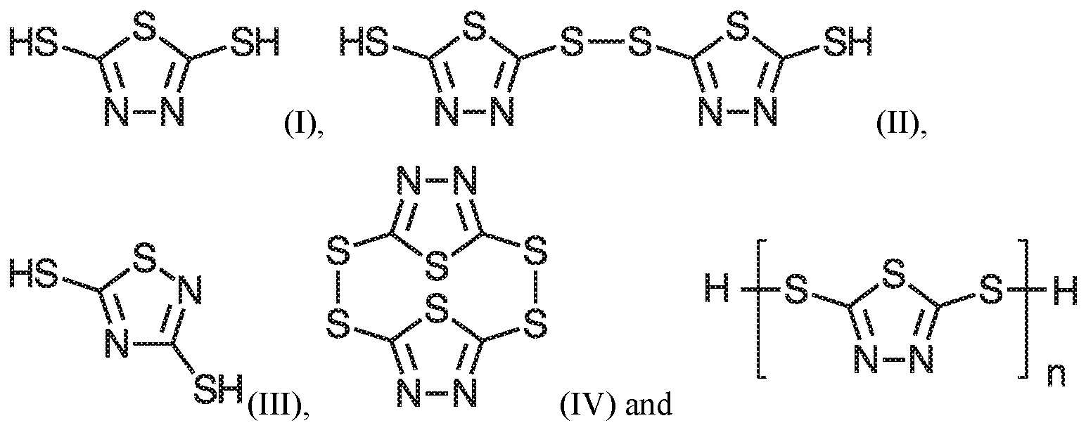 Figure imgf000098_0001