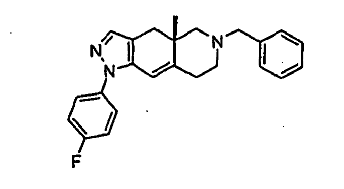 Figure imgb0087