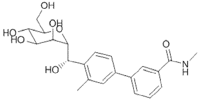 Figure imgb0065