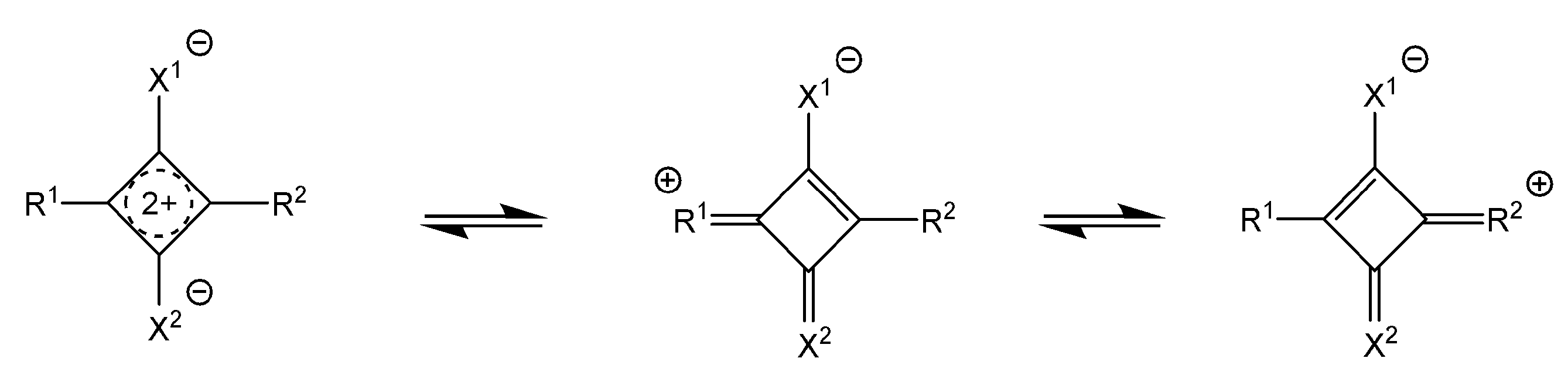 Figure JPOXMLDOC01-appb-C000017
