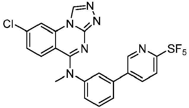 Figure imgb2047