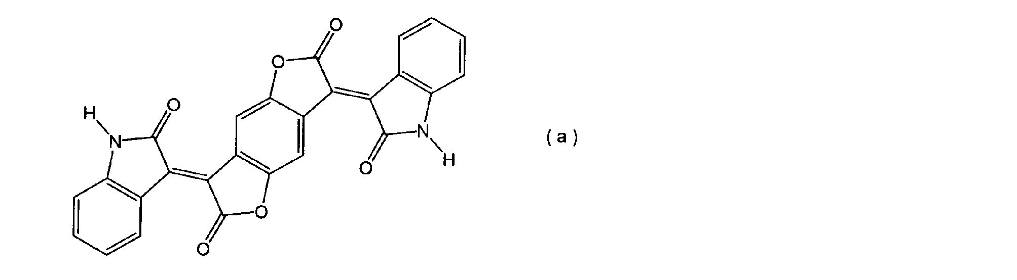 Figure JPOXMLDOC01-appb-C000009
