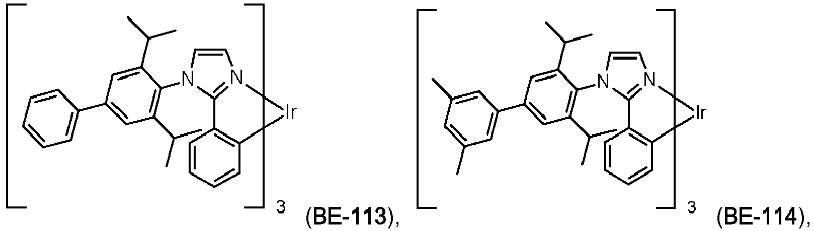 Figure imgb0174